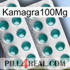 Kamagra100Mg dapoxetine2